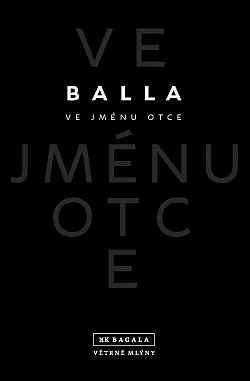 Ve jménu otce