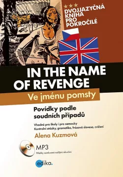 Ve jménu pomsty | In the Name of Revenge
