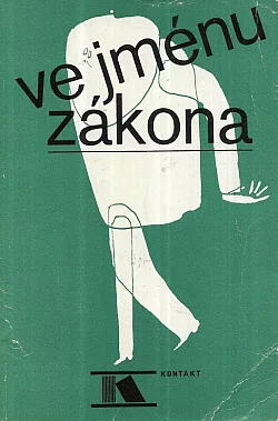 Ve jménu zákona