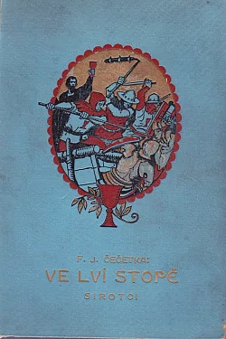 Sirotci