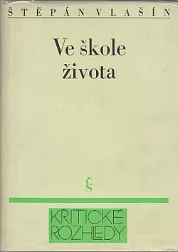 Ve škole života