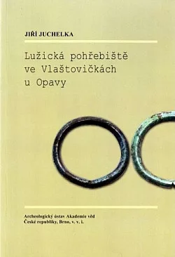 Ve službách archeologie