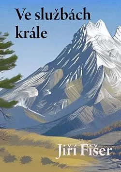 Ve službách krále