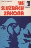 Ve službách zákona