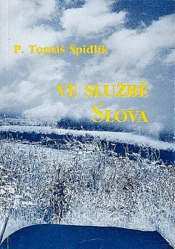 Ve službě slova, Cyklus B