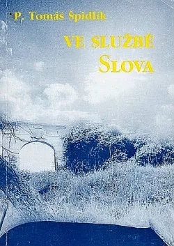 Ve službě slova, Cyklus C
