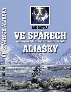 Ve spárech Aljašky