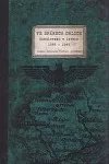 Ve spárech orlice: Sokolovsko v letech 1938-1945
