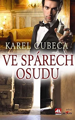 Ve spárech osudu