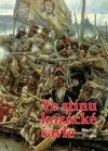 Ve stínu kozácké šavle