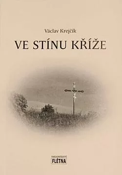 Ve stínu kříže