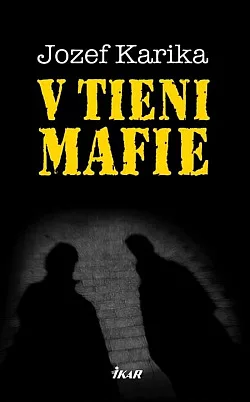 V tieni mafie