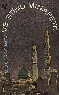 Ve stínu minaretů