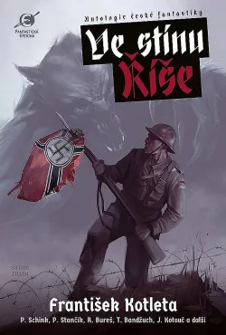 Ve stínu Říše