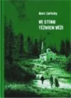 Ve stínu těžních věží: historie dobývání kamenného uhlí v petřvaldské dílčí pánvi od počátku prospektorské činnosti do roku 1906