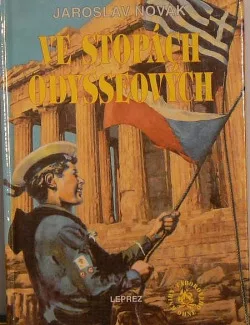 Ve stopách Odysseových