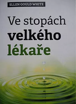Ve stopách velkého lékaře