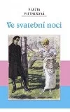 Ve svatební noci