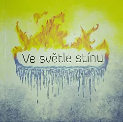 Ve světle stínu