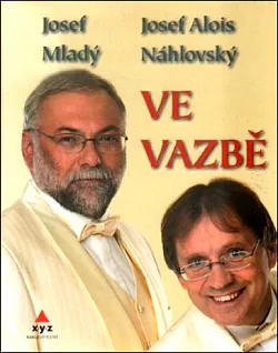 Ve vazbě