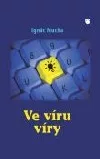 Ve víru víry