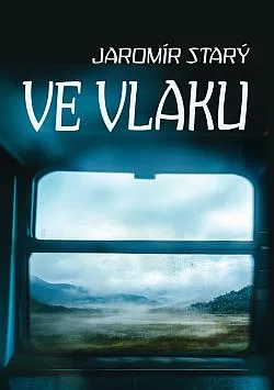Ve vlaku