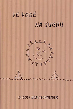 Ve vodě na suchu