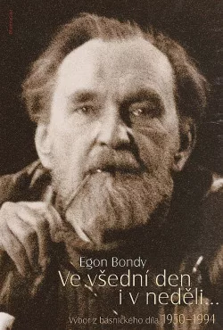 Ve všední den i v neděli...