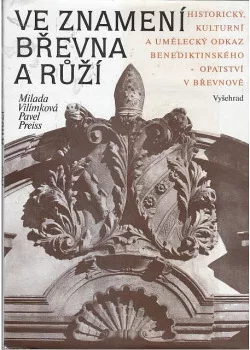 Ve znamení břevna a růží