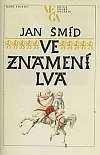 Ve znamení Lva