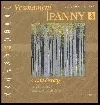 Ve znamení Panny - Cesta čistoty