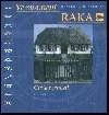 Ve znamení Raka - Cesta věrnosti