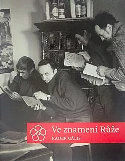 Ve znamení růže