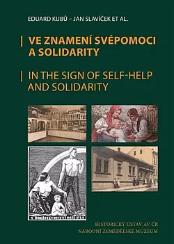 Ve znamení svépomoci a solidarity