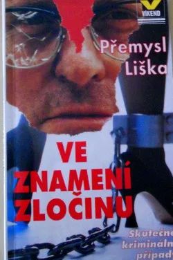 Ve znamení zločinu