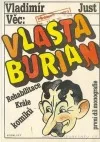 Věc: Vlasta Burian