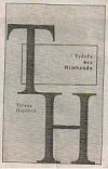 Večeře bez Rimbauda
