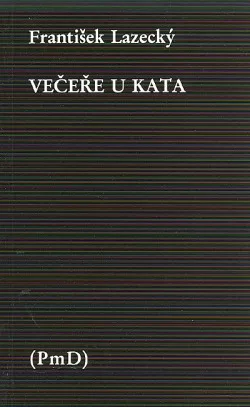 Večeře u kata