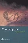 Večerní písně