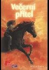 Večerní přítel