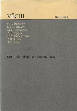 Věchi