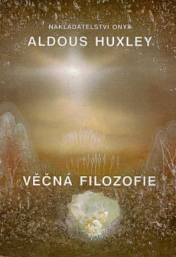 Věčná filozofie