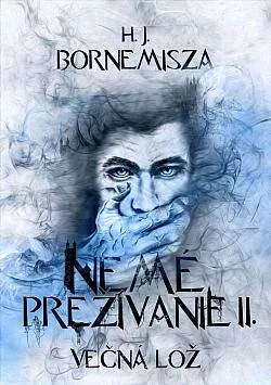 Nemé prežívanie II.