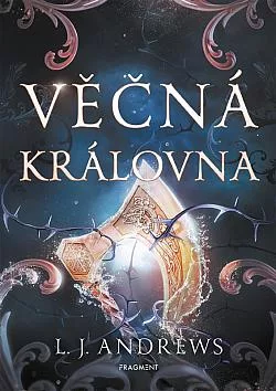 Věčná královna