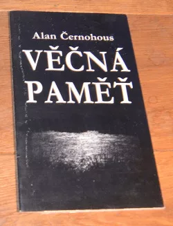 Věčná paměť