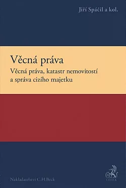 Věcná práva