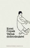 Věčné dobrodružství