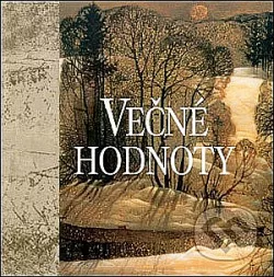Věčné hodnoty