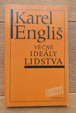 Věčné ideály lidstva