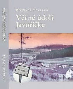 Věčné údolí Javoříčka